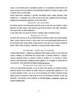 Referāts 'Pašcieņa, pašapziņa', 4.