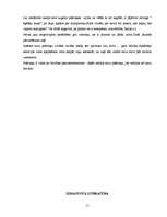 Referāts 'Pašcieņa, pašapziņa', 11.