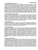 Konspekts 'Darba tiesības', 1.