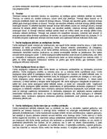 Konspekts 'Darba tiesības', 2.