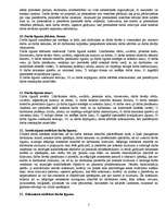 Konspekts 'Darba tiesības', 3.