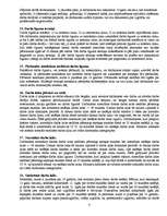 Konspekts 'Darba tiesības', 4.