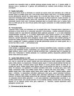 Konspekts 'Darba tiesības', 5.