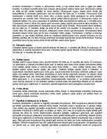 Konspekts 'Darba tiesības', 6.