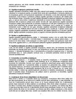 Konspekts 'Darba tiesības', 7.