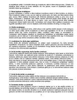 Konspekts 'Darba tiesības', 8.