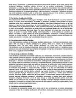 Konspekts 'Darba tiesības', 9.