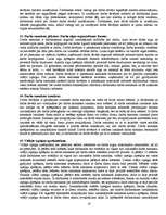 Konspekts 'Darba tiesības', 10.