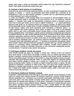 Konspekts 'Darba tiesības', 11.