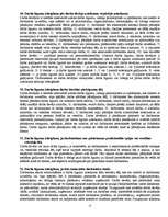 Konspekts 'Darba tiesības', 12.