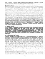 Konspekts 'Darba tiesības', 13.