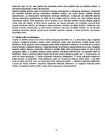 Konspekts 'Darba tiesības', 14.