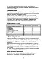 Referāts 'Biznesa plāns', 5.