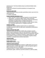 Referāts 'Biznesa plāns', 7.