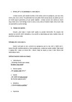 Konspekts 'Erika Ādamsona dzejoļa "Kad neļķe ir manā rokā" analīze', 2.