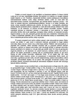 Referāts 'Vides komunikācijas analīze Ādažu novadā', 2.