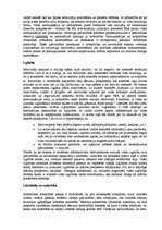 Referāts 'Vides komunikācijas analīze Ādažu novadā', 4.