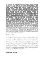 Referāts 'Vides komunikācijas analīze Ādažu novadā', 5.