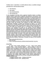 Referāts 'Vides komunikācijas analīze Ādažu novadā', 6.