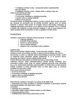 Referāts 'Vides komunikācijas analīze Ādažu novadā', 7.