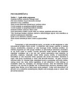 Referāts 'Vides komunikācijas analīze Ādažu novadā', 8.