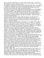 Eseja 'Why Online Auctions?', 1.