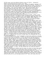 Eseja 'Why Online Auctions?', 2.