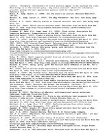 Eseja 'Why Online Auctions?', 4.