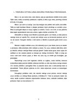 Diplomdarbs 'Mācību satura papildināšana veselīga uztura tēmā Rīgas Teikas vidusskolā', 9.