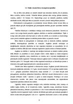 Diplomdarbs 'Mācību satura papildināšana veselīga uztura tēmā Rīgas Teikas vidusskolā', 10.