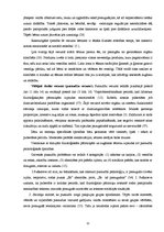 Diplomdarbs 'Mācību satura papildināšana veselīga uztura tēmā Rīgas Teikas vidusskolā', 12.