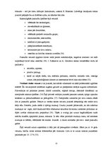 Diplomdarbs 'Mācību satura papildināšana veselīga uztura tēmā Rīgas Teikas vidusskolā', 13.