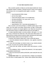 Diplomdarbs 'Mācību satura papildināšana veselīga uztura tēmā Rīgas Teikas vidusskolā', 14.