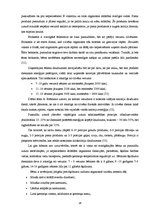 Diplomdarbs 'Mācību satura papildināšana veselīga uztura tēmā Rīgas Teikas vidusskolā', 16.