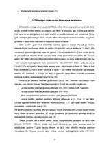 Diplomdarbs 'Mācību satura papildināšana veselīga uztura tēmā Rīgas Teikas vidusskolā', 17.