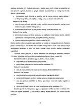 Diplomdarbs 'Mācību satura papildināšana veselīga uztura tēmā Rīgas Teikas vidusskolā', 24.