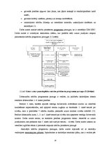 Diplomdarbs 'Mācību satura papildināšana veselīga uztura tēmā Rīgas Teikas vidusskolā', 26.