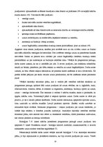 Diplomdarbs 'Mācību satura papildināšana veselīga uztura tēmā Rīgas Teikas vidusskolā', 29.