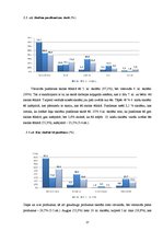 Diplomdarbs 'Mācību satura papildināšana veselīga uztura tēmā Rīgas Teikas vidusskolā', 37.