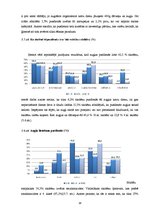 Diplomdarbs 'Mācību satura papildināšana veselīga uztura tēmā Rīgas Teikas vidusskolā', 38.