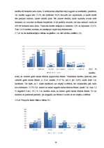 Diplomdarbs 'Mācību satura papildināšana veselīga uztura tēmā Rīgas Teikas vidusskolā', 39.