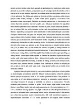 Diplomdarbs 'Mācību satura papildināšana veselīga uztura tēmā Rīgas Teikas vidusskolā', 51.