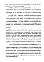 Diplomdarbs 'Mācību satura papildināšana veselīga uztura tēmā Rīgas Teikas vidusskolā', 54.