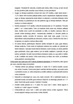 Diplomdarbs 'Mācību satura papildināšana veselīga uztura tēmā Rīgas Teikas vidusskolā', 59.