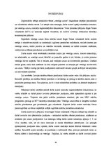 Diplomdarbs 'Mācību satura papildināšana veselīga uztura tēmā Rīgas Teikas vidusskolā', 64.