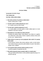 Diplomdarbs 'Mācību satura papildināšana veselīga uztura tēmā Rīgas Teikas vidusskolā', 78.