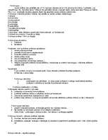 Referāts 'Politoloģija', 1.