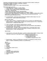 Referāts 'Politoloģija', 2.