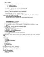 Referāts 'Politoloģija', 3.