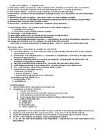 Referāts 'Politoloģija', 4.